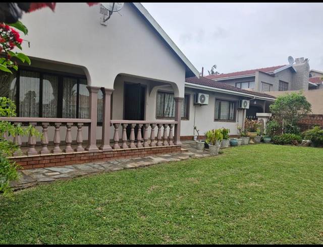 4 BEDROOM HOUSE FOR SALE IN BURLINGTON HEIGHTS